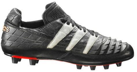 original adidas predator boots|classic Adidas predator football boots.